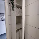 Speelberger Oase Appartement *