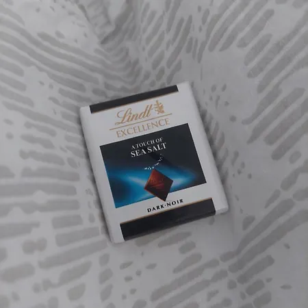 Appartement Speelberger Oase Emmerich