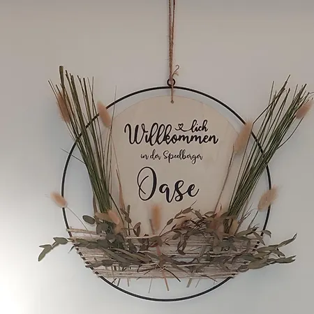 Speelberger Oase Emmerich