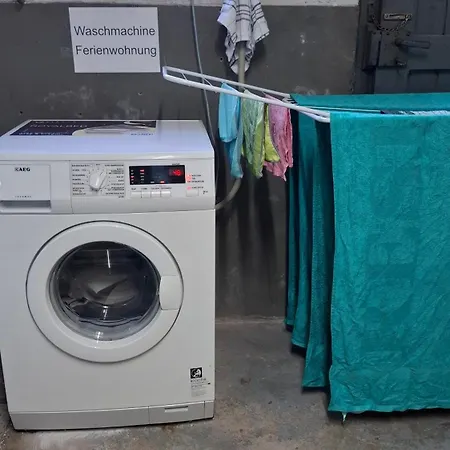 Speelberger Oase Emmerich