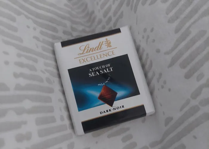 公寓 Speelberger Oase 艾默里奇